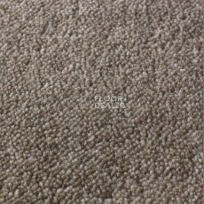 Ковролин Jacaranda Carpets Rajgarh Dappled Grey фото 1 | FLOORDEALER